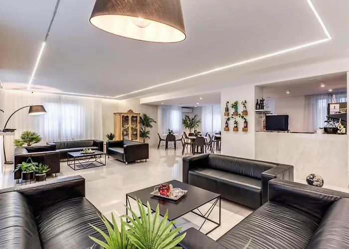 Casena Dei Colli, Sure Collection By Best Western