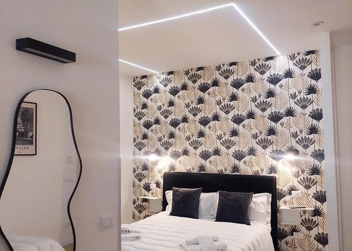 Da Vera Apartment