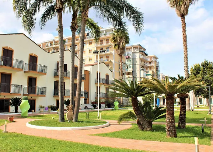 Casena Dei Colli, Sure Collection By Best Western